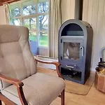 Ferienhaus Gemütliches Im Schönen Lønstrup