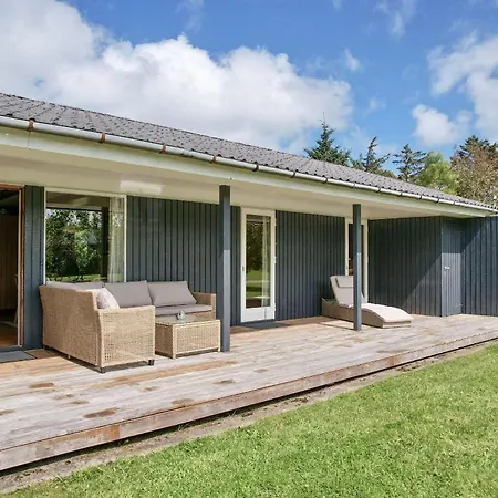 Gemuetliches-ferienhaus-im-schoenen-lonstrup