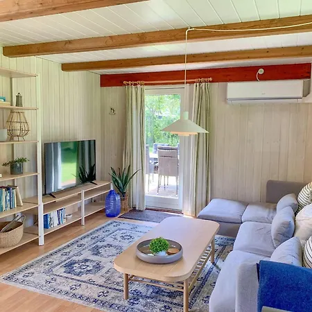 Gemuetliches-ferienhaus-im-schoenen-lonstrup Сasa de vacaciones