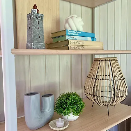 Gemuetliches-ferienhaus-im-schoenen-lonstrup Сasa de vacaciones