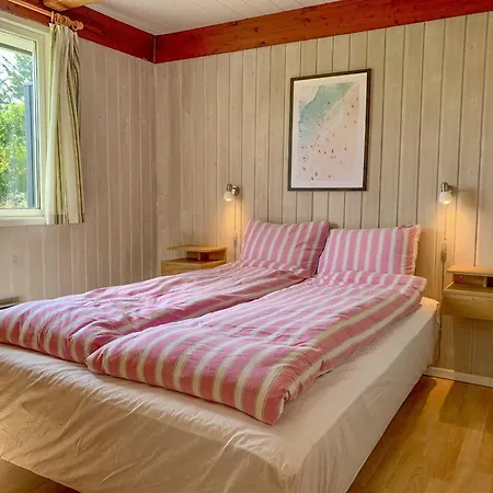 Gemuetliches-ferienhaus-im-schoenen-lonstrup Сasa de vacaciones