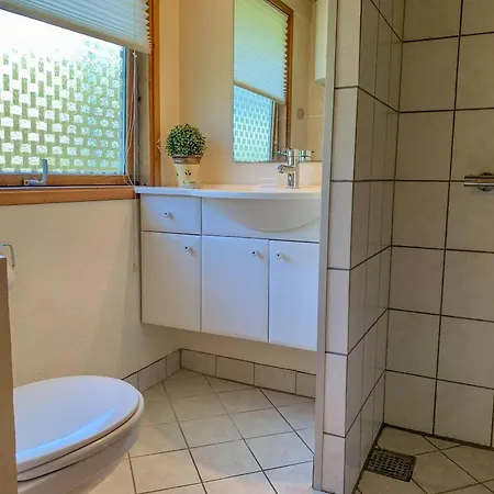 Gemuetliches-ferienhaus-im-schoenen-lonstrup