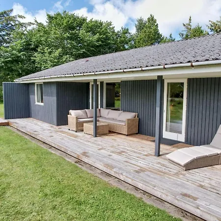 Gemuetliches-ferienhaus-im-schoenen-lonstrup *