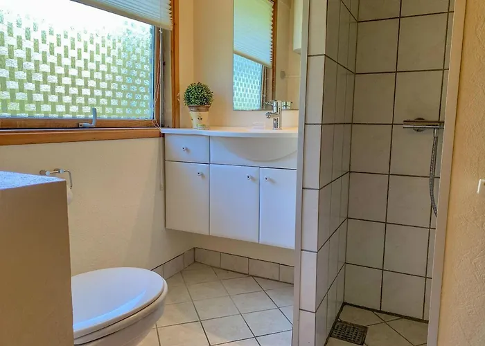Gemuetliches-ferienhaus-im-schoenen-lonstrup